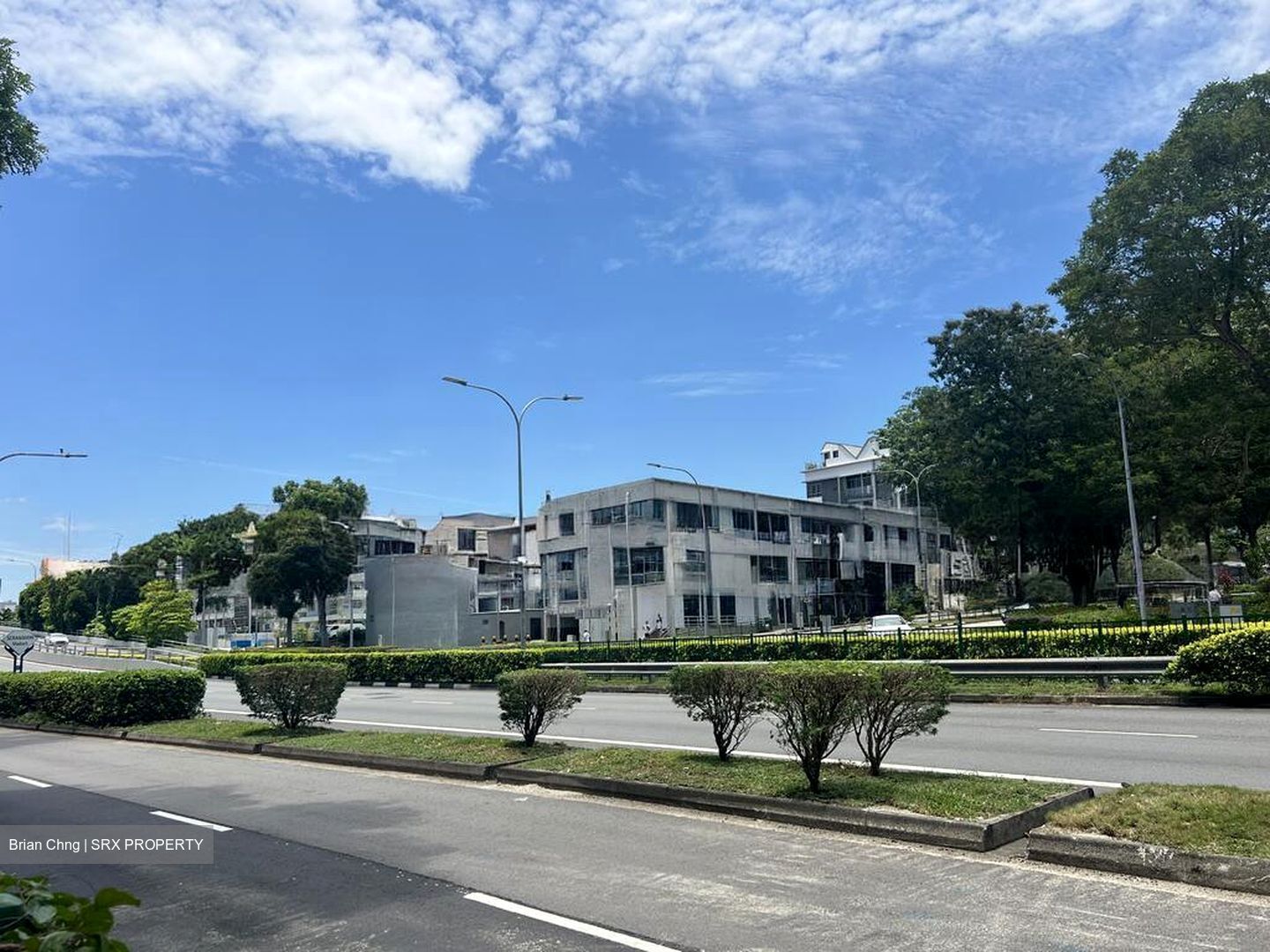 Upper Serangoon Shopping Centre (D19), Retail #496026751